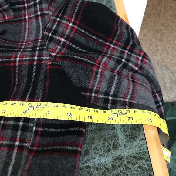 Talbots wool blazer - Picture 7 of 8